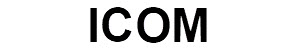 Icom