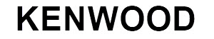 Kenwood