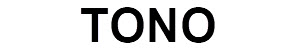 Tono
