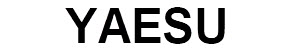 Yaesu